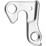 M Part Gear Hanger various bike brands