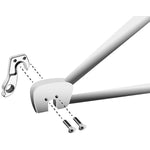 M Part Gear Hanger Giant
