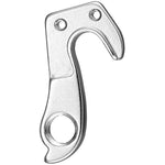 M Part Gear Hanger Giant