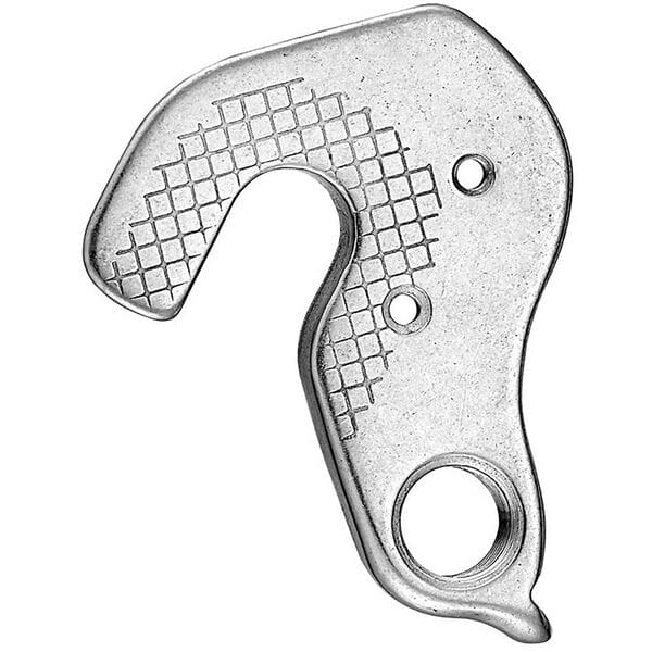 M Part Gear Hanger Specialized