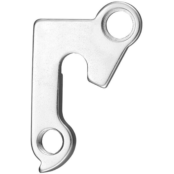 M Part Gear Hanger GT