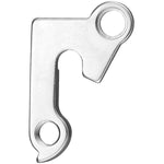 M Part Gear Hanger GT