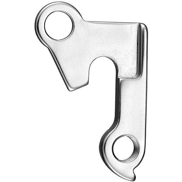 M Part Gear Hanger GT