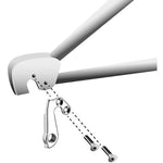 M Part Gear Hanger Cervelo, Eddy Merckx GH-147