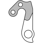 M Part Gear Hanger Cervelo, Eddy Merckx GH-147