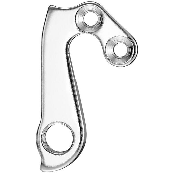 M Part Gear Hanger Cervelo, Eddy Merckx GH-147