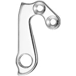 M Part Gear Hanger Cervelo, Eddy Merckx GH-147