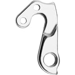 M Part Gear Hanger Cervelo, Eddy Merckx GH-147