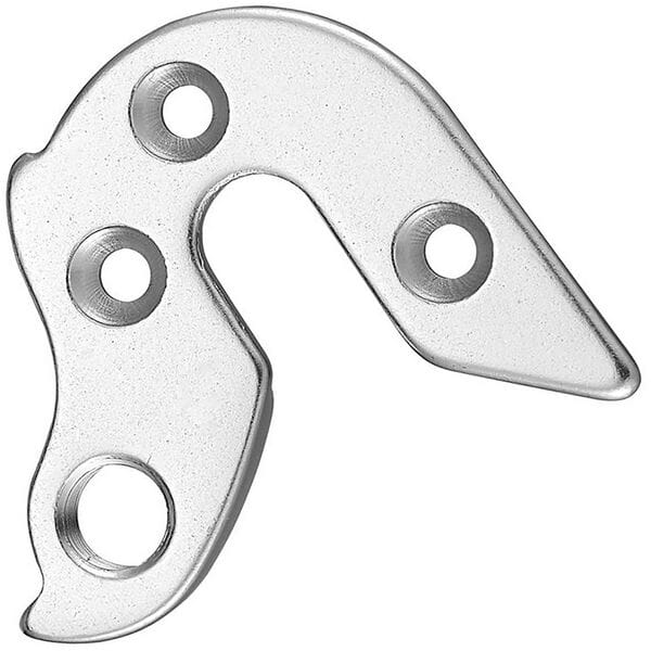 M Part Gear Hanger Eddy Merckx GH-152