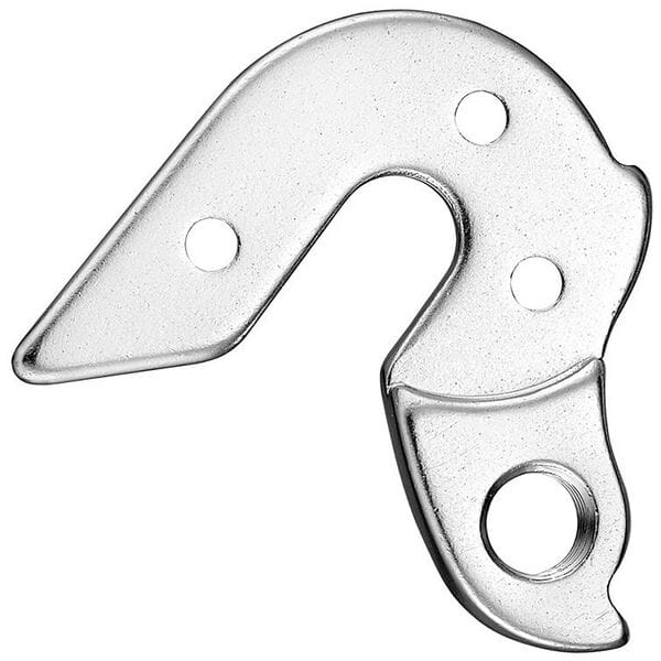 M Part Gear Hanger Eddy Merckx GH-152