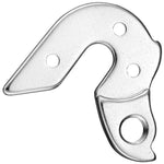 M Part Gear Hanger Eddy Merckx GH-152