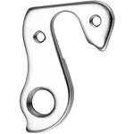 M Part Gear Hanger Orbea