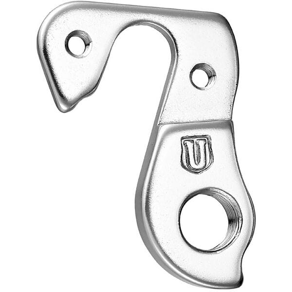 M Part Gear Hanger Orbea