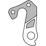 M Part Gear Hanger Lapierre, Koga GH-162