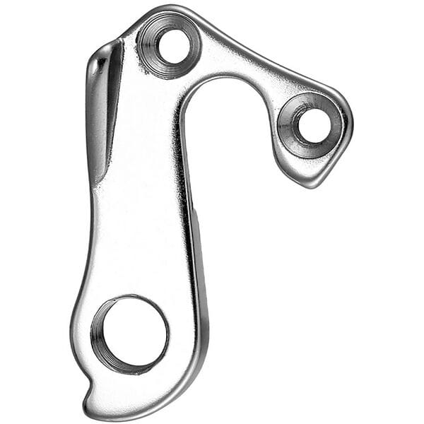 M Part Gear Hanger Lapierre, Koga GH-162