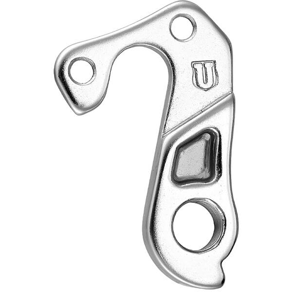 M Part Gear Hanger Lapierre, Koga GH-162