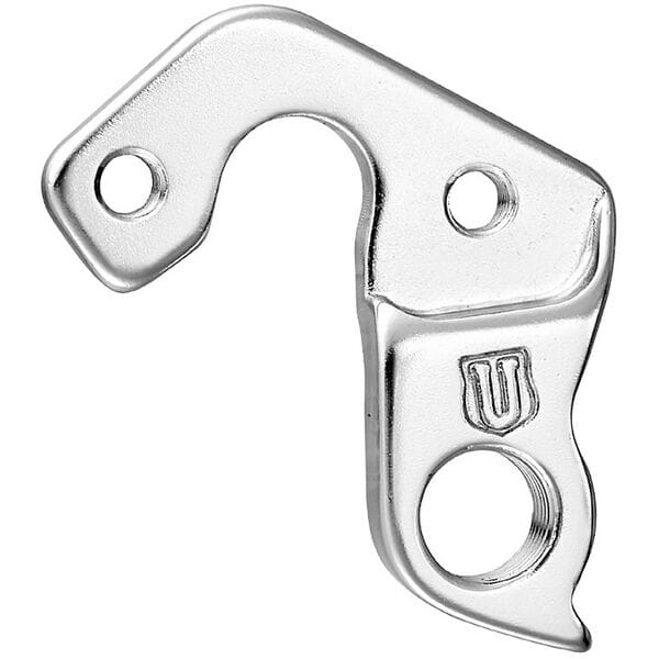 M Part Gear Hanger Scott