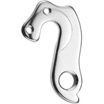 M Part Gear Hanger Ghost