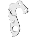 M Part Gear Hanger Ghost