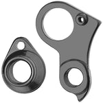 M:Part Gear Hanger Cube (hanger + axle cap)