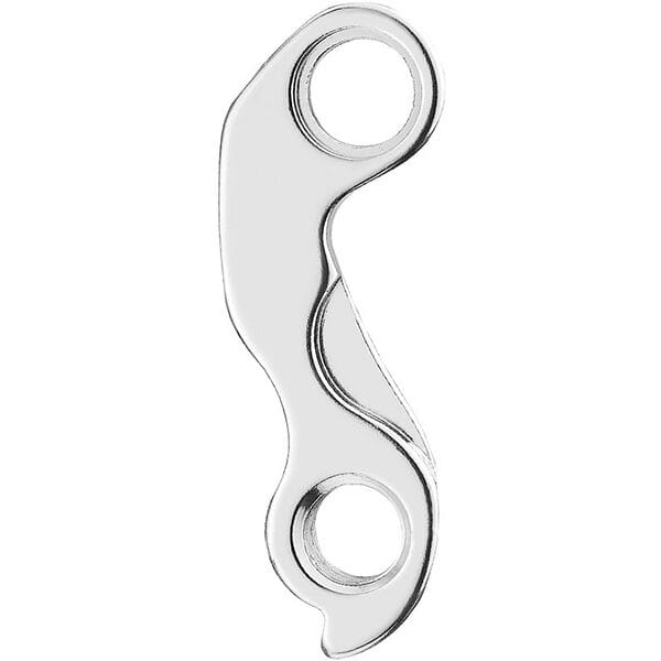 M Part Gear Hanger Bergamont