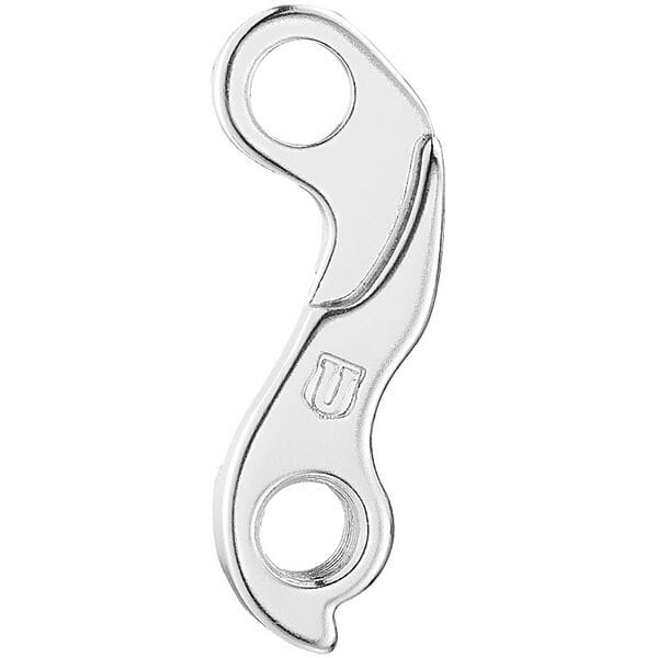 M Part Gear Hanger Bergamont