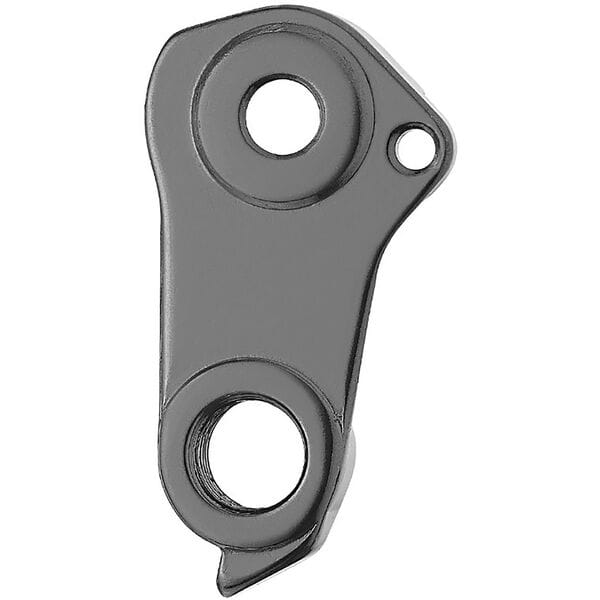 M Part Gear Hanger Giant