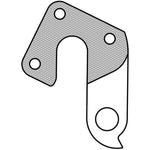 M Part Gear Hanger Ghost, Merida, Felt etc. GH-213