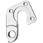 M Part Gear Hanger Ghost, Merida, Felt etc. GH-213