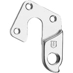 M Part Gear Hanger Ghost, Merida, Felt etc. GH-213