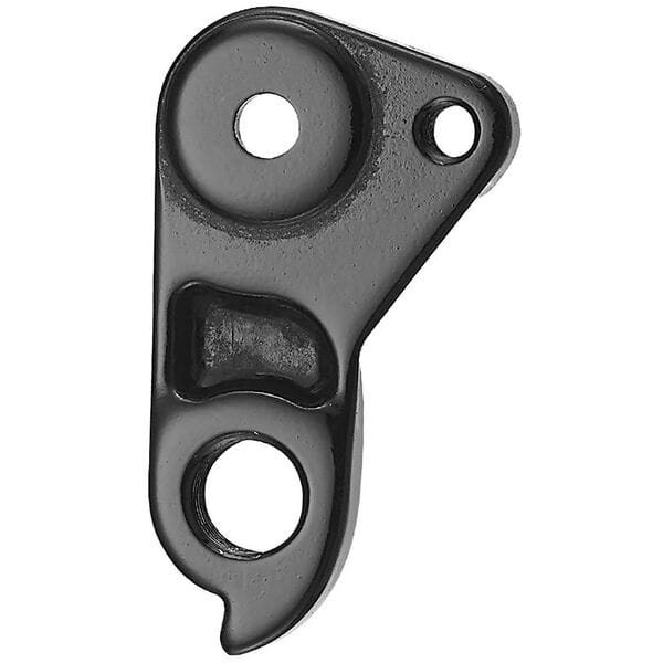 M Part Gear Hanger Scott