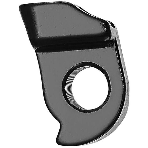 M Part Gear Hanger Lapierre