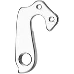 M Part Gear Hanger Haibike, Bergamont GH-219