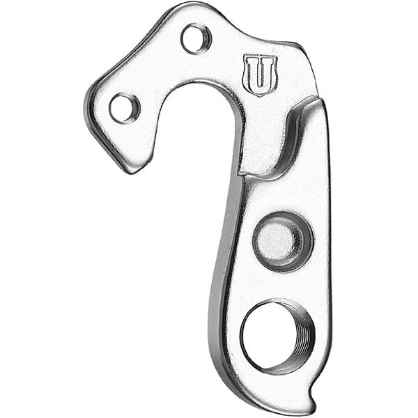 M Part Gear Hanger Haibike, Bergamont GH-219