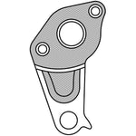 M Part Gear Hanger Lapierre