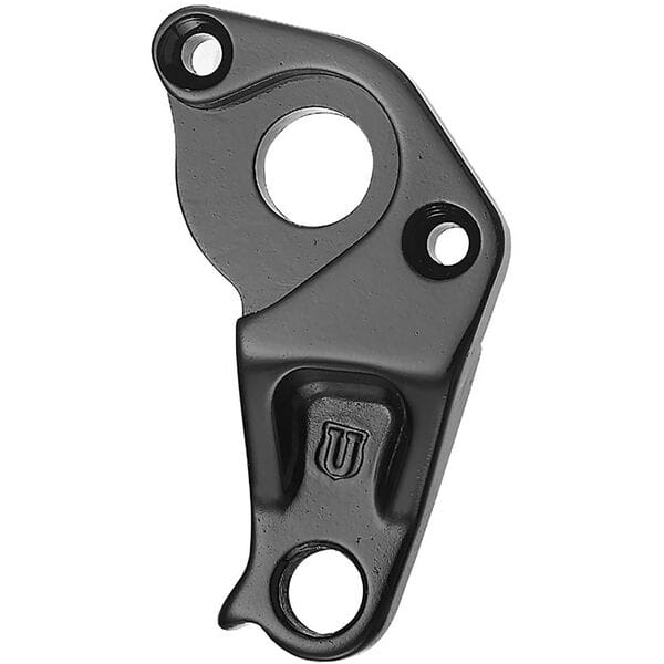 M Part Gear Hanger Lapierre