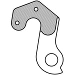 M Part Gear Hanger BMC
