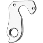 M Part Gear Hanger BMC