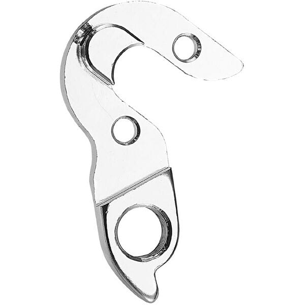 M Part Gear Hanger Giant