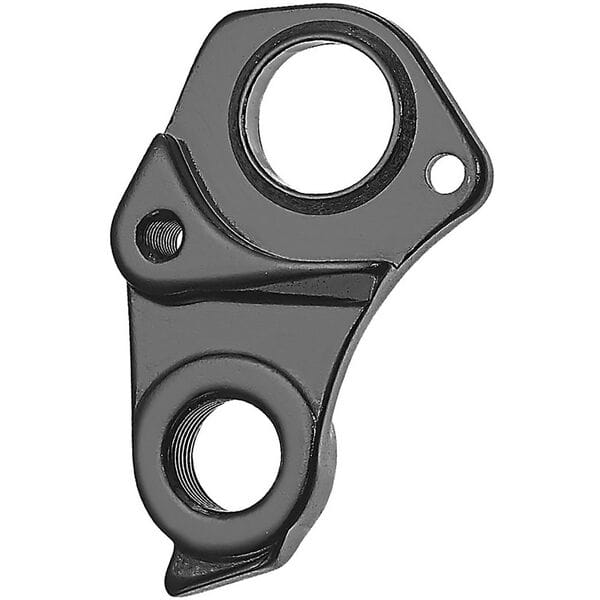 M Part Gear Hanger Giant
