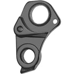 M Part Gear Hanger Giant