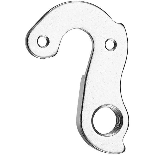 M Part Gear Hanger Lapierre, Fuji and others GH-241