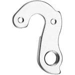 M Part Gear Hanger Lapierre, Fuji and others GH-241