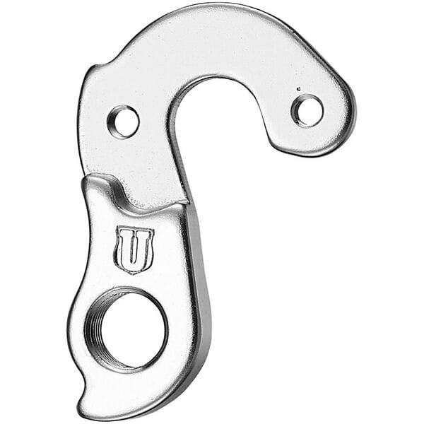 M Part Gear Hanger Lapierre, Fuji and others GH-241