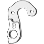 M Part Gear Hanger Lapierre, Fuji and others GH-241
