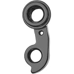 M Part Gear Hanger Haibike, GT, B'twin GH-242