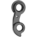 M Part Gear Hanger Haibike, GT, B'twin GH-242