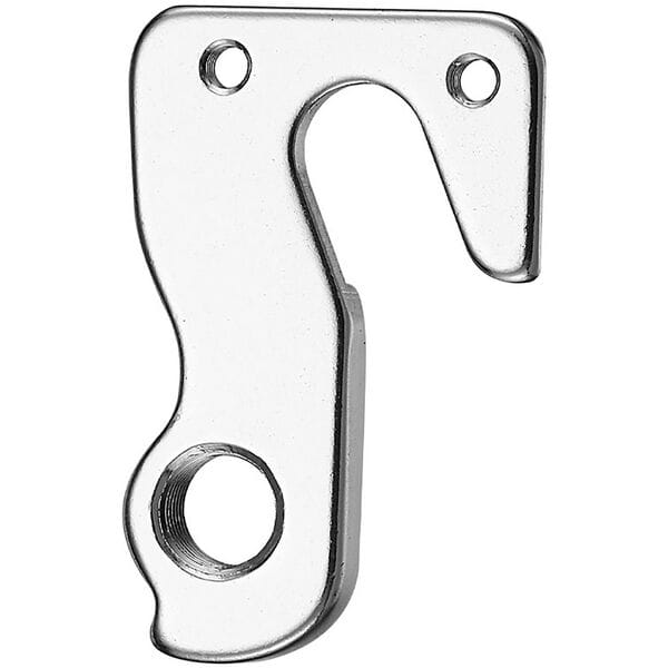 M Part Gear Hanger Orbea