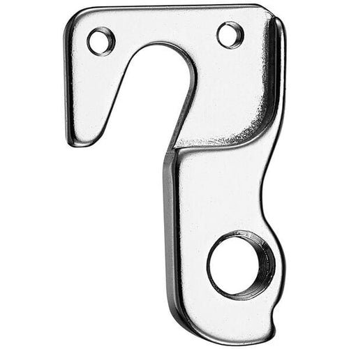 M Part Gear Hanger Orbea