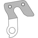 M Part Gear Hanger Orbea